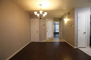 3406 Country Club Dr W, Irving, TX 75038 - Photo 3