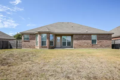125 Currie Court, Crowley, TX 76036 - Photo 15