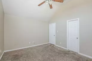 125 Currie Ct, Crowley, TX 76036 - Photo 7