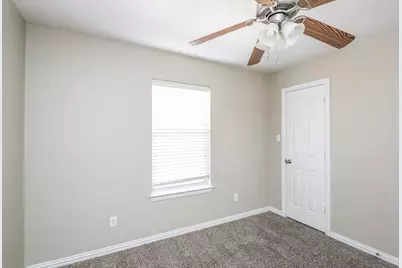 125 Currie Court, Crowley, TX 76036 - Photo 13