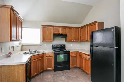 125 Currie Court, Crowley, TX 76036 - Photo 5