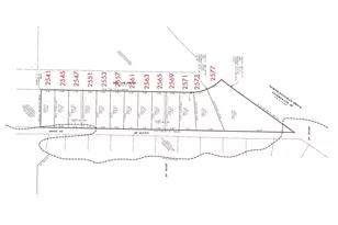 2569 Bel Air, Abilene, TX 79603 - Photo 29