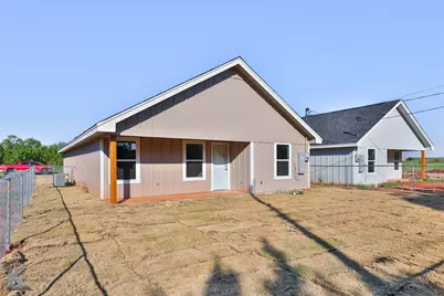 2569 Bel Air, Abilene, TX 79603 - Photo 27