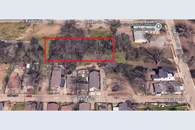 503 Tama Street, Dallas, TX 75203 - Photo 1