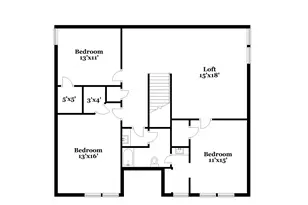 9228 Turtle Pass, Fort Worth, TX 76177 - Photo 17