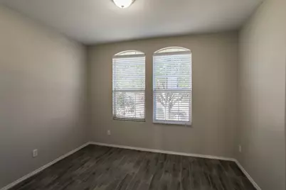 9228 Turtle Pass, Fort Worth, TX 76177 - Photo 11