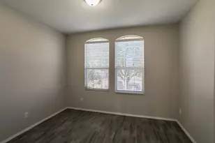 9228 Turtle Pass, Fort Worth, TX 76177 - Photo 11