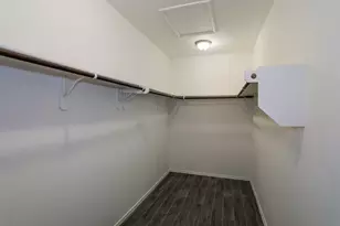 9228 Turtle Pass, Fort Worth, TX 76177 - Photo 9