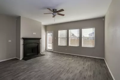 9228 Turtle Pass, Fort Worth, TX 76177 - Photo 3