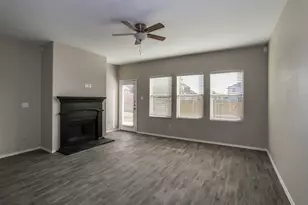 9228 Turtle Pass, Fort Worth, TX 76177 - Photo 3