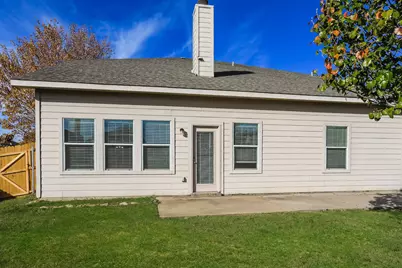 9228 Turtle Pass, Fort Worth, TX 76177 - Photo 15