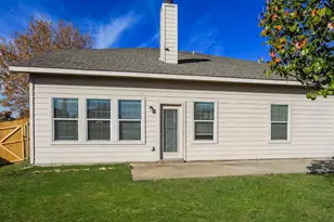 9228 Turtle Pass, Fort Worth, TX 76177 - Photo 15