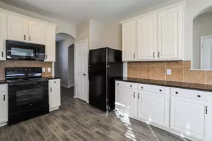 9228 Turtle Pass, Fort Worth, TX 76177 - Photo 5