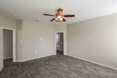 9228 Turtle Pass, Fort Worth, TX 76177 - Photo 7