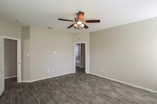 9228 Turtle Pass, Fort Worth, TX 76177 - Photo 7