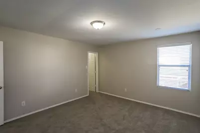 9228 Turtle Pass, Fort Worth, TX 76177 - Photo 13
