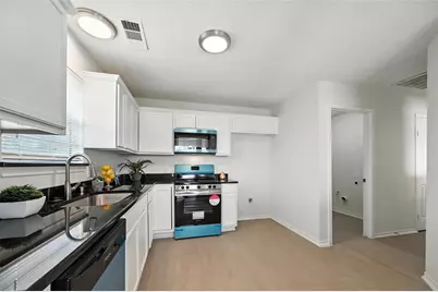 5007 Creek Crossing Drive, Greenville, TX 75402 - Photo 19