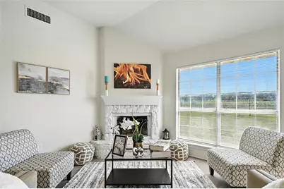 5007 Creek Crossing Drive, Greenville, TX 75402 - Photo 13