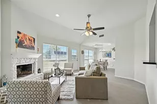 5007 Creek Crossing Dr, Greenville, TX 75402 - Photo 11