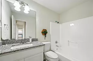 5007 Creek Crossing Dr, Greenville, TX 75402 - Photo 7