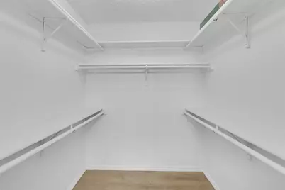 6713 Haltom Road, Fort Worth, TX 76137 - Photo 19