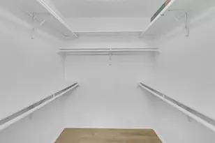 6713 Haltom Rd, Fort Worth, TX 76137 - Photo 19