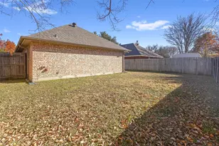 6713 Haltom Rd, Fort Worth, TX 76137 - Photo 27