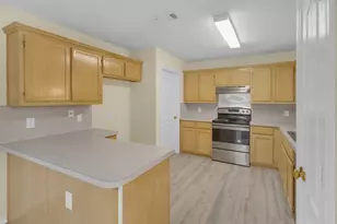 6713 Haltom Rd, Fort Worth, TX 76137 - Photo 13