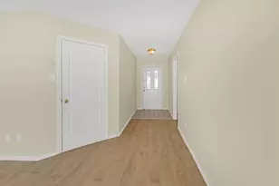 6713 Haltom Rd, Fort Worth, TX 76137 - Photo 5