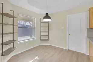 6713 Haltom Rd, Fort Worth, TX 76137 - Photo 11