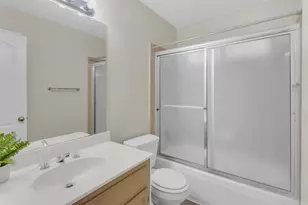 6713 Haltom Rd, Fort Worth, TX 76137 - Photo 25