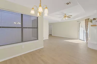 6713 Haltom Road, Fort Worth, TX 76137 - Photo 9