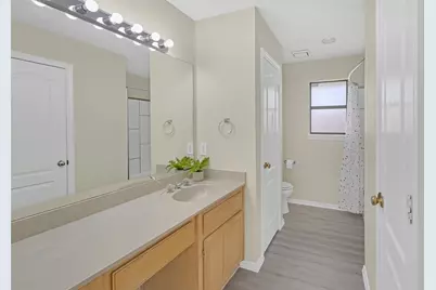 6713 Haltom Road, Fort Worth, TX 76137 - Photo 21