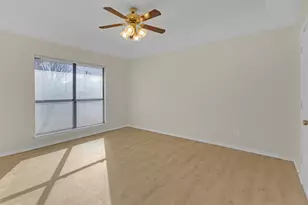 6713 Haltom Rd, Fort Worth, TX 76137 - Photo 23