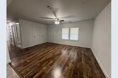 309 Hillcrest Street, Mansfield, TX 76063 - Photo 3