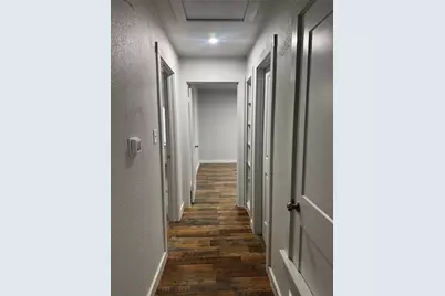 309 Hillcrest Street, Mansfield, TX 76063 - Photo 11