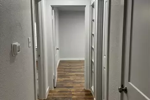 309 Hillcrest St, Mansfield, TX 76063 - Photo 11