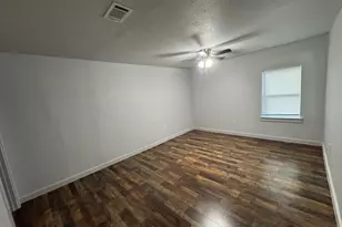 309 Hillcrest St, Mansfield, TX 76063 - Photo 15