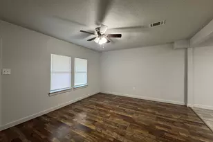 309 Hillcrest St, Mansfield, TX 76063 - Photo 17