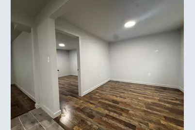 309 Hillcrest Street, Mansfield, TX 76063 - Photo 9