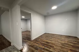 309 Hillcrest St, Mansfield, TX 76063 - Photo 9