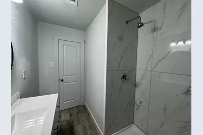 309 Hillcrest Street, Mansfield, TX 76063 - Photo 13