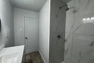 309 Hillcrest St, Mansfield, TX 76063 - Photo 13
