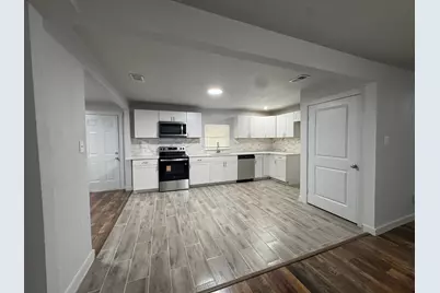 309 Hillcrest Street, Mansfield, TX 76063 - Photo 5