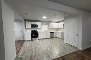 309 Hillcrest St, Mansfield, TX 76063 - Photo 5