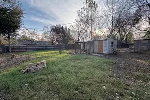 309 Hillcrest St, Mansfield, TX 76063 - Photo 19