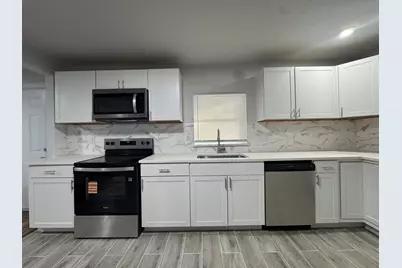 309 Hillcrest Street, Mansfield, TX 76063 - Photo 7