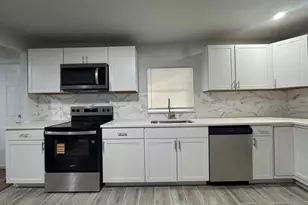 309 Hillcrest St, Mansfield, TX 76063 - Photo 7