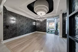 [Address not provided], Abilene, TX 79602 - Photo 7