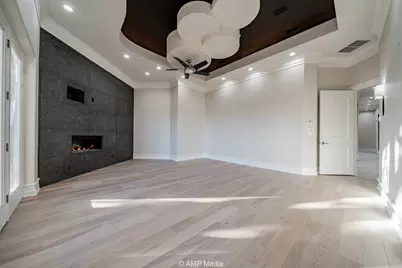 [Address not provided], Abilene, TX 79602 - Photo 19